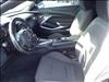 2016 Chevrolet Camaro LT