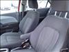 2018 Chevrolet Sonic LT Auto