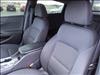 2016 Chevrolet Malibu Hybrid