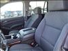 2017 GMC Yukon SLE