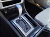 2007 Chrysler 300 Touring