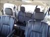 2015 Chrysler Town and Country LX
