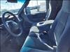 2002 Ford F-150 