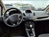 2015 Ford Fiesta S