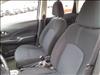 2016 Nissan Versa Note SV