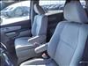 2016 Honda Odyssey LX