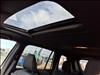 2025 Honda Passport EX-L