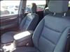 2012 Kia Sorento LX