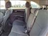2017 Kia Sorento LX V6