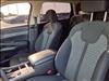 2021 Kia Sorento LX