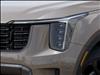 2025 Kia Sorento X-Line SX