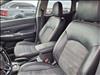 2018 Mitsubishi Outlander Sport 2.4 SE