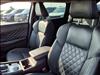 2022 Mitsubishi Outlander SEL Special Edition