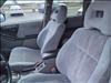 2001 Subaru Forester S