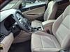 2017 Hyundai TUCSON Value