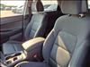 2017 Hyundai TUCSON Eco