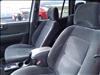 2004 Hyundai SANTA FE 