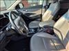 2014 Hyundai SANTA FE GLS