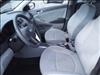 2015 Hyundai ACCENT GS