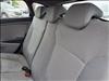 2014 Hyundai ACCENT GS