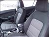 2015 Kia Forte5 EX