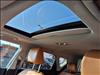 2024 Kia Soul EX