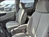 2007 Kia Sedona Base