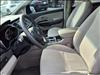 2020 Kia Sedona LX
