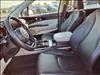 2023 Kia Carnival EX