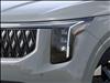 2025 Kia Carnival EX