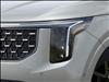 2025 Kia Carnival SX Prestige