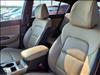 2017 Kia Sportage SX Turbo