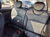 2013 MINI Hardtop Cooper