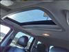 2014 Jeep Compass High Altitude Edition
