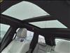 2018 Jeep Grand Cherokee Sterling Edition