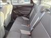 2013 Ford Focus S