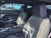 2016 Chevrolet Camaro LT