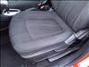 2018 Chevrolet Sonic LT Auto