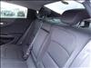 2016 Chevrolet Malibu Hybrid