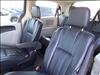 2015 Chrysler Town and Country LX