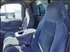 2002 Ford F-150 