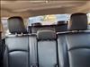 2019 Dodge Journey GT