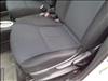 2016 Nissan Versa Note SV