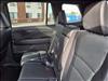 2025 Honda Passport EX-L