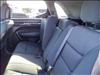 2012 Kia Sorento LX