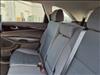 2017 Kia Sorento LX V6