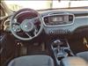 2017 Kia Sorento LX V6
