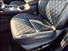 2022 Mitsubishi Outlander SEL Special Edition