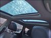 2013 Nissan Murano SL