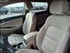 2017 Hyundai TUCSON Value